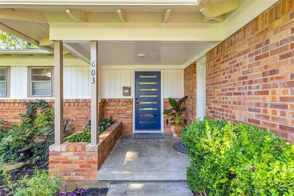 603 W Belt Line Road, Richardson, TX 75080 603 W Belt Line Road, Richardson, TX 75080