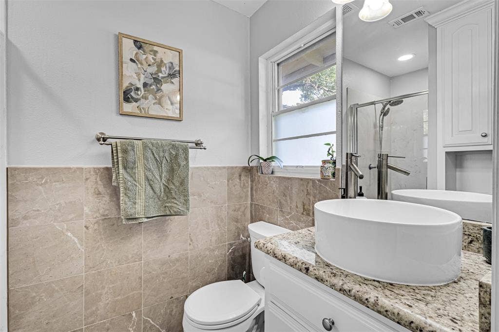 603 W Belt Line Road, Richardson, TX 75080 603 W Belt Line Road, Richardson, TX 75080