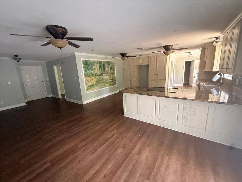 209 Lone Star Road, Trinidad, TX 75163 209 Lone Star Road, Trinidad, TX 75163