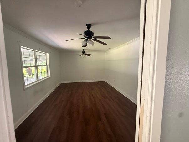 209 Lone Star Road, Trinidad, TX 75163 209 Lone Star Road, Trinidad, TX 75163