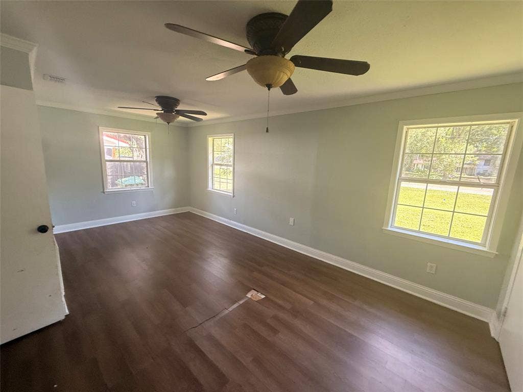 209 Lone Star Road, Trinidad, TX 75163 209 Lone Star Road, Trinidad, TX 75163