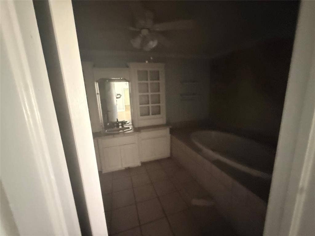 209 Lone Star Road, Trinidad, TX 75163 Image quality insufficient for description