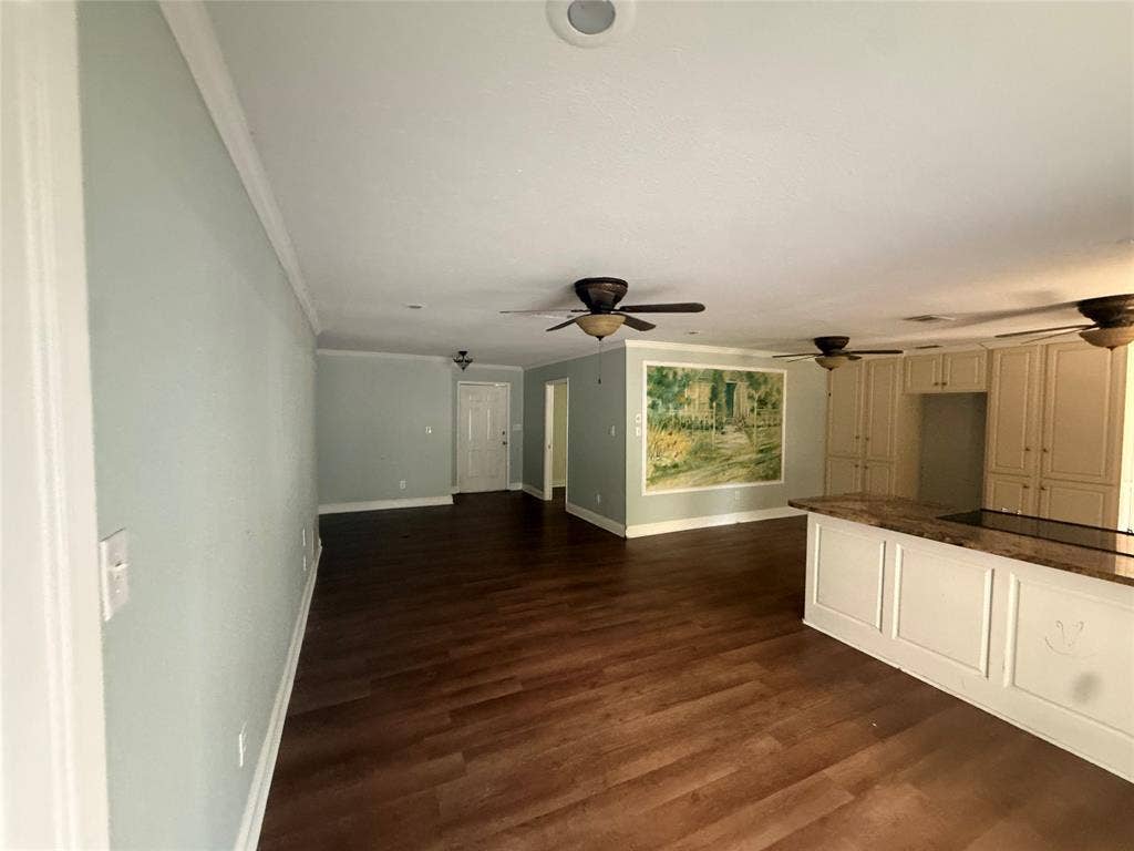 209 Lone Star Road, Trinidad, TX 75163 209 Lone Star Road, Trinidad, TX 75163