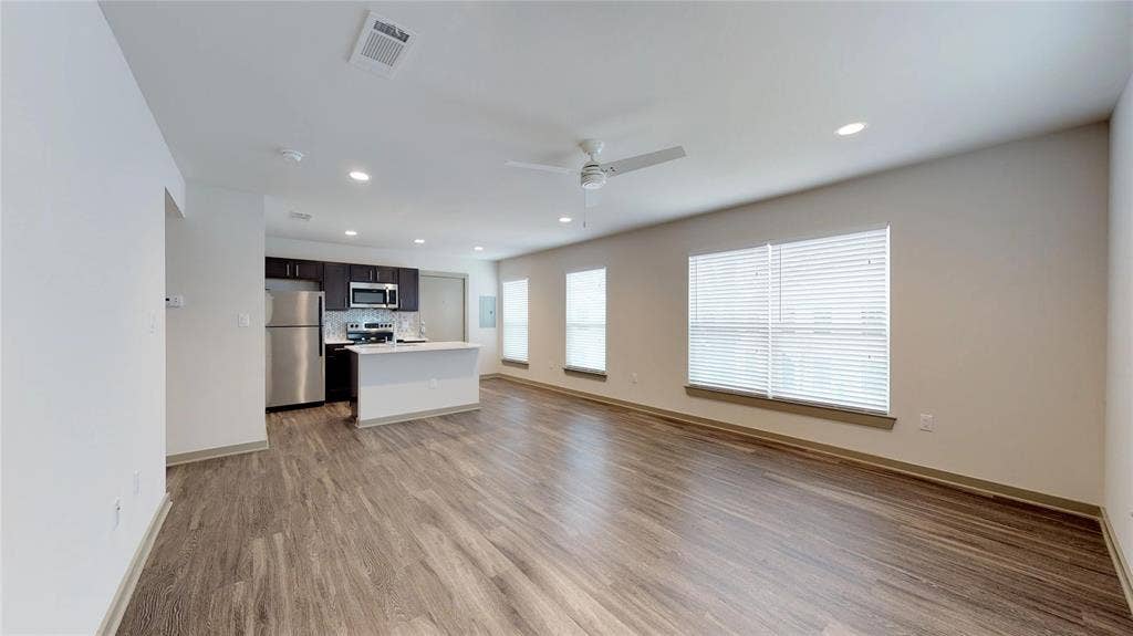 6304 Prospect Avenue, #210, Dallas, TX 75214