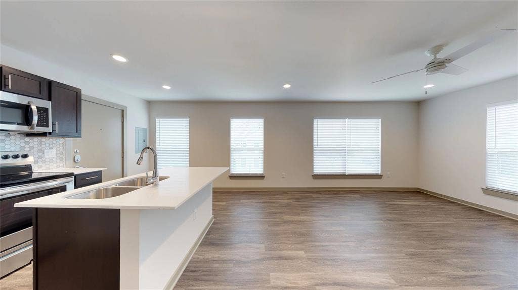6304 Prospect Avenue, #210, Dallas, TX 75214