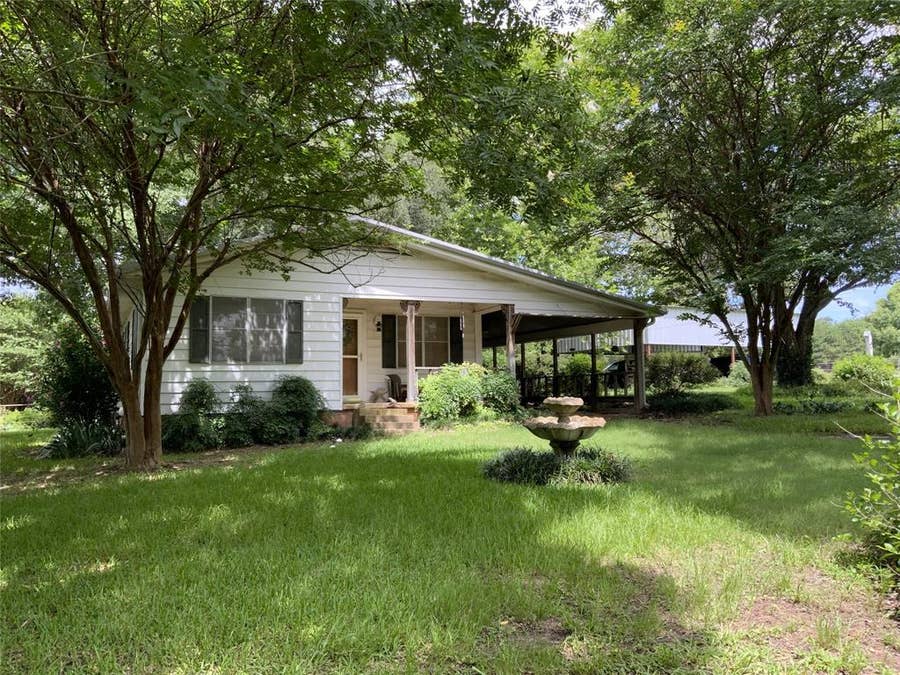 Property photo for 16926 County Road 4336, Larue, TX