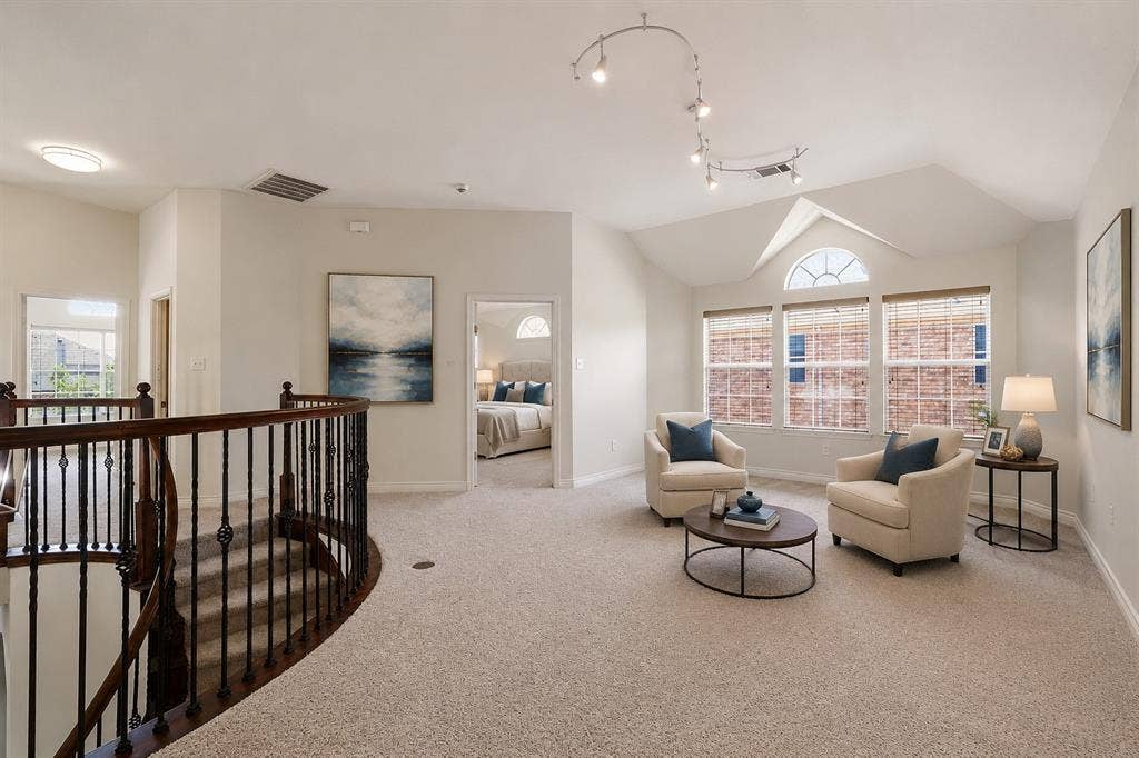 639 Silver Ridge Drive, Murphy, TX 75094 639 Silver Ridge Drive, Murphy, TX 75094