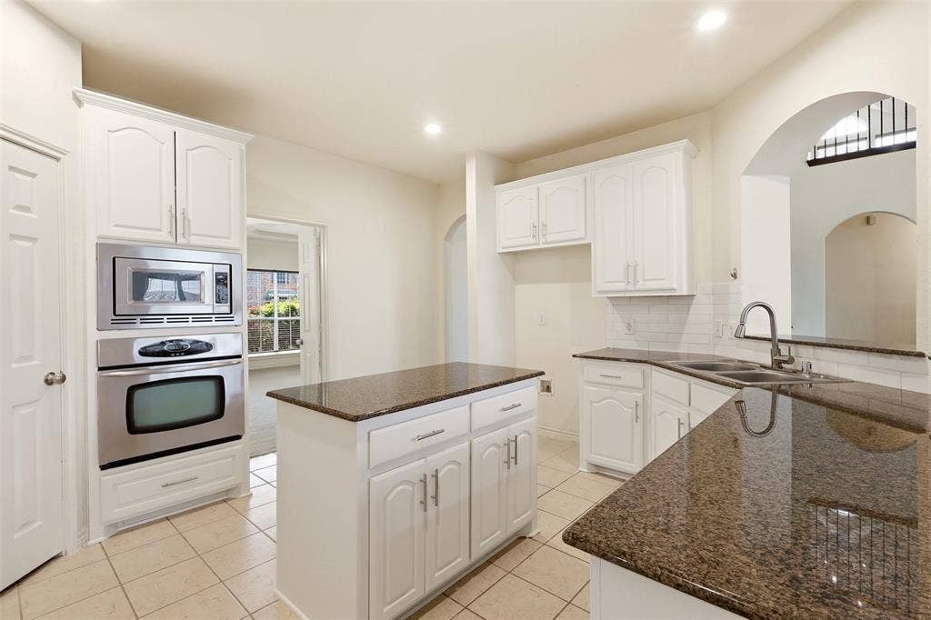 639 Silver Ridge Drive, Murphy, TX 75094 639 Silver Ridge Drive, Murphy, TX 75094