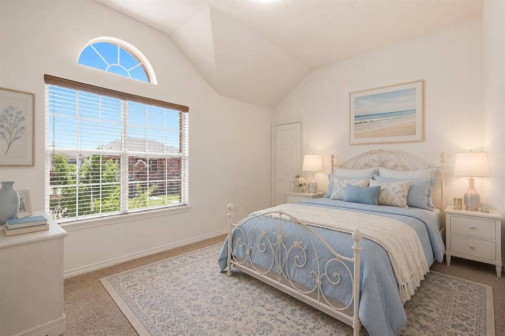 639 Silver Ridge Drive, Murphy, TX 75094 639 Silver Ridge Drive, Murphy, TX 75094