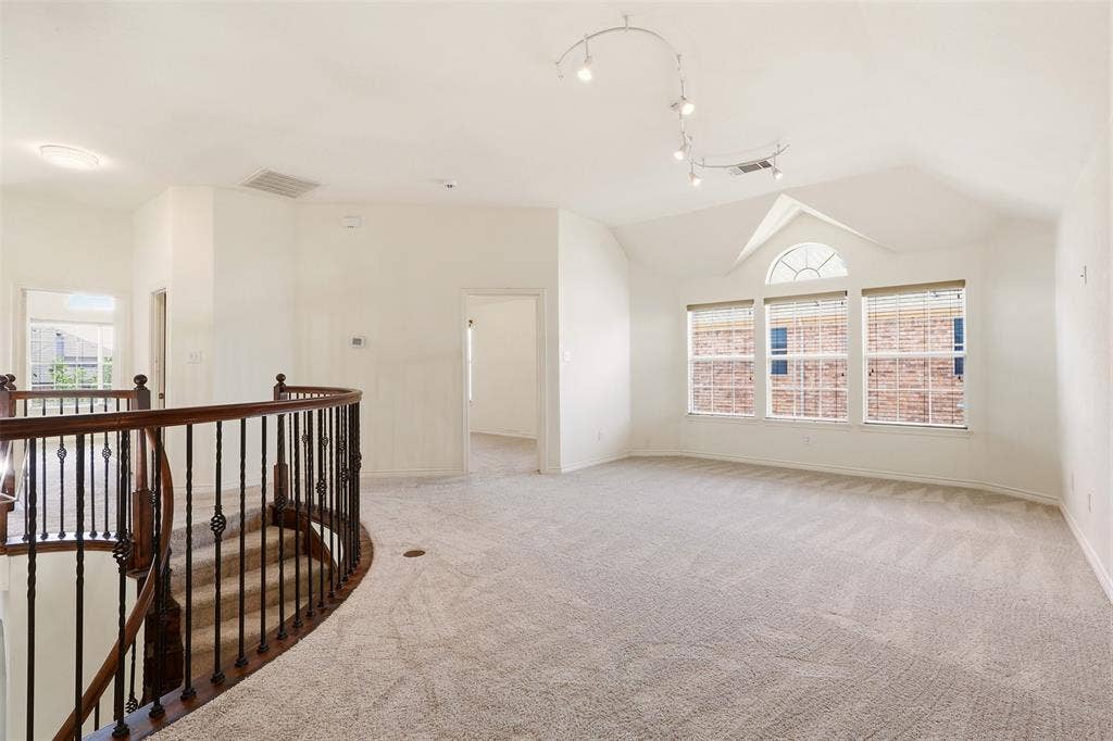 639 Silver Ridge Drive, Murphy, TX 75094 639 Silver Ridge Drive, Murphy, TX 75094