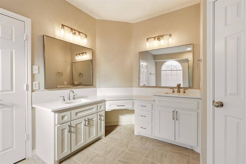 639 Silver Ridge Drive, Murphy, TX 75094 639 Silver Ridge Drive, Murphy, TX 75094