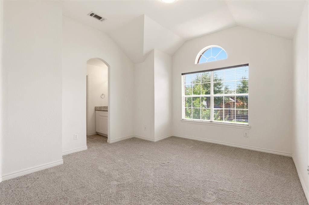 639 Silver Ridge Drive, Murphy, TX 75094 639 Silver Ridge Drive, Murphy, TX 75094