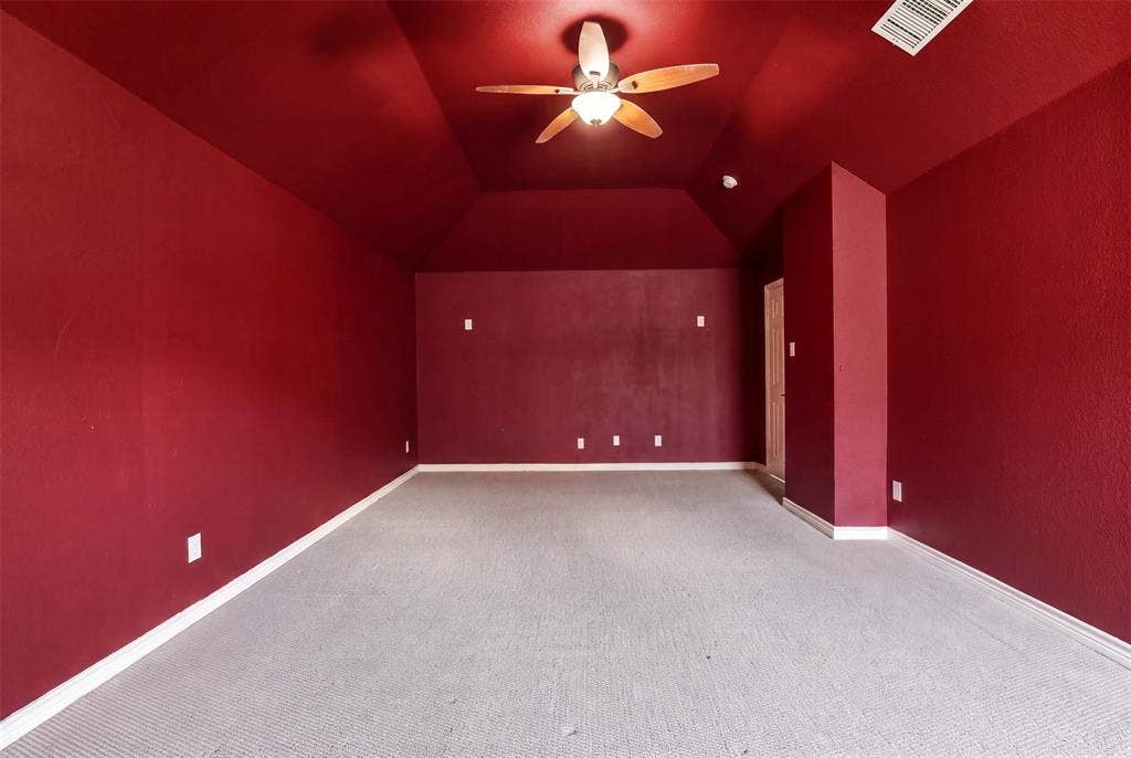 639 Silver Ridge Drive, Murphy, TX 75094 639 Silver Ridge Drive, Murphy, TX 75094