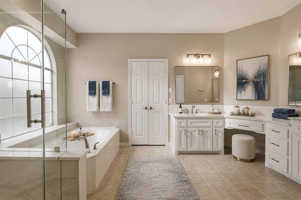 639 Silver Ridge Drive, Murphy, TX 75094 639 Silver Ridge Drive, Murphy, TX 75094