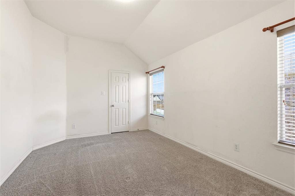 639 Silver Ridge Drive, Murphy, TX 75094 639 Silver Ridge Drive, Murphy, TX 75094