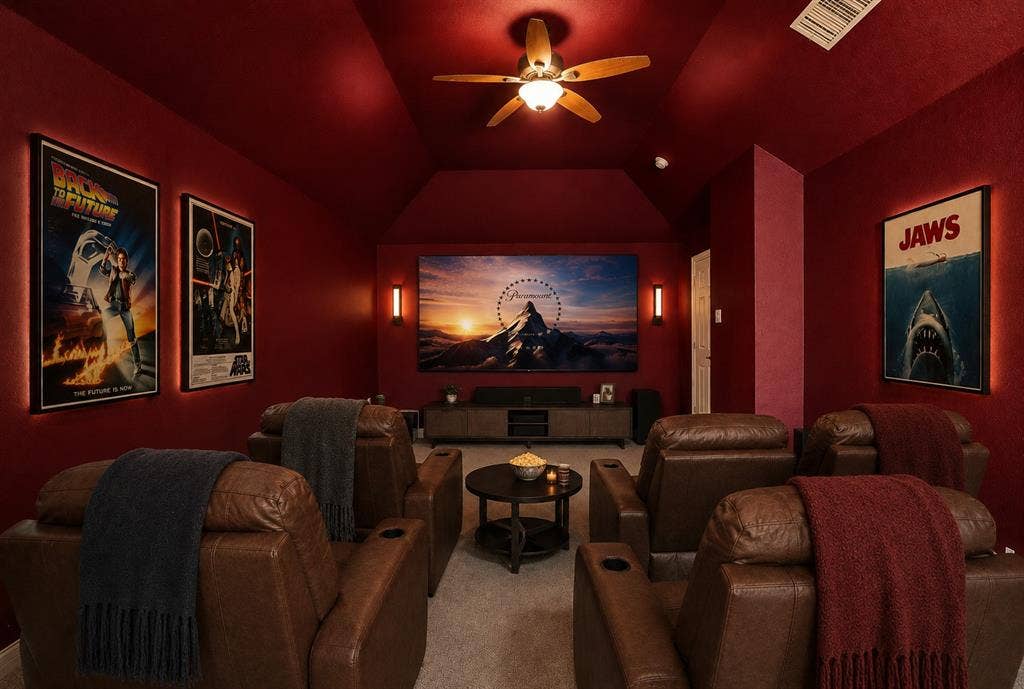 639 Silver Ridge Drive, Murphy, TX 75094 639 Silver Ridge Drive, Murphy, TX 75094