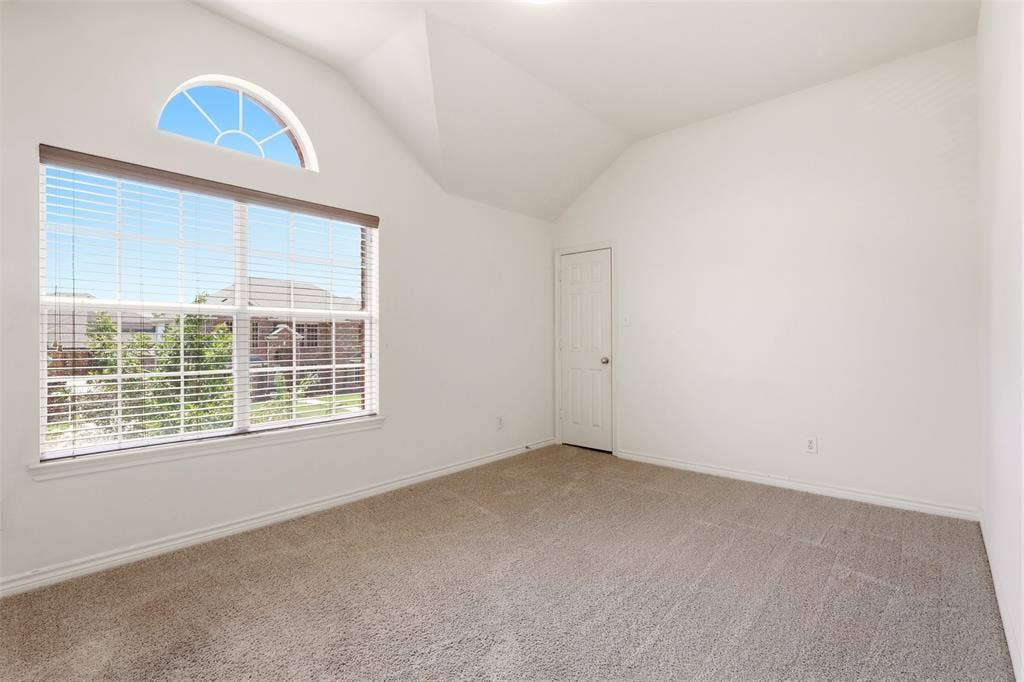 639 Silver Ridge Drive, Murphy, TX 75094 639 Silver Ridge Drive, Murphy, TX 75094