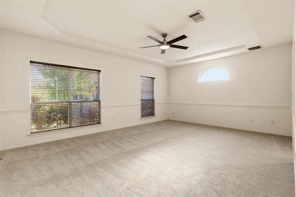 639 Silver Ridge Drive, Murphy, TX 75094 639 Silver Ridge Drive, Murphy, TX 75094