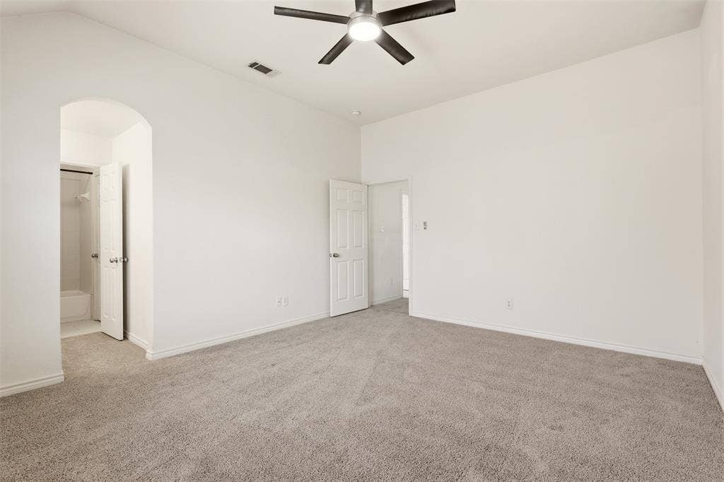 639 Silver Ridge Drive, Murphy, TX 75094 639 Silver Ridge Drive, Murphy, TX 75094