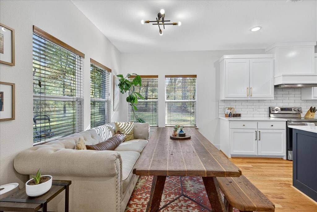 206 Parkside Drive, Trinidad, TX 75163 206 Parkside Drive, Trinidad, TX 75163
