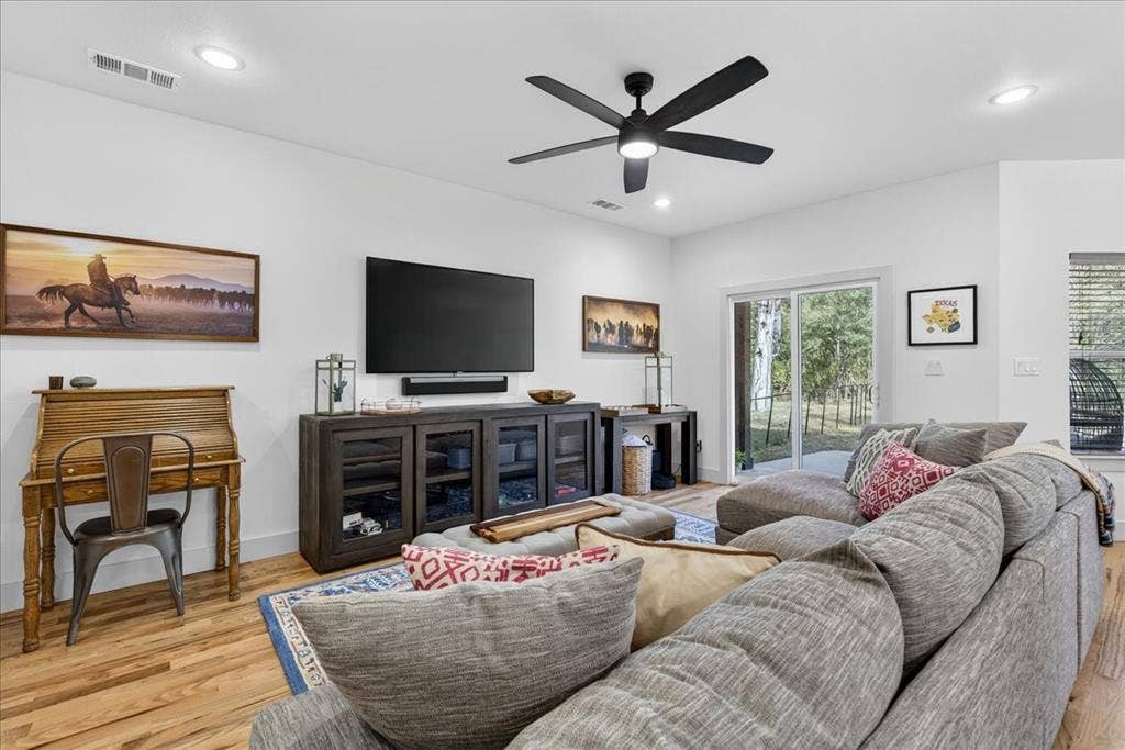 206 Parkside Drive, Trinidad, TX 75163 206 Parkside Drive, Trinidad, TX 75163
