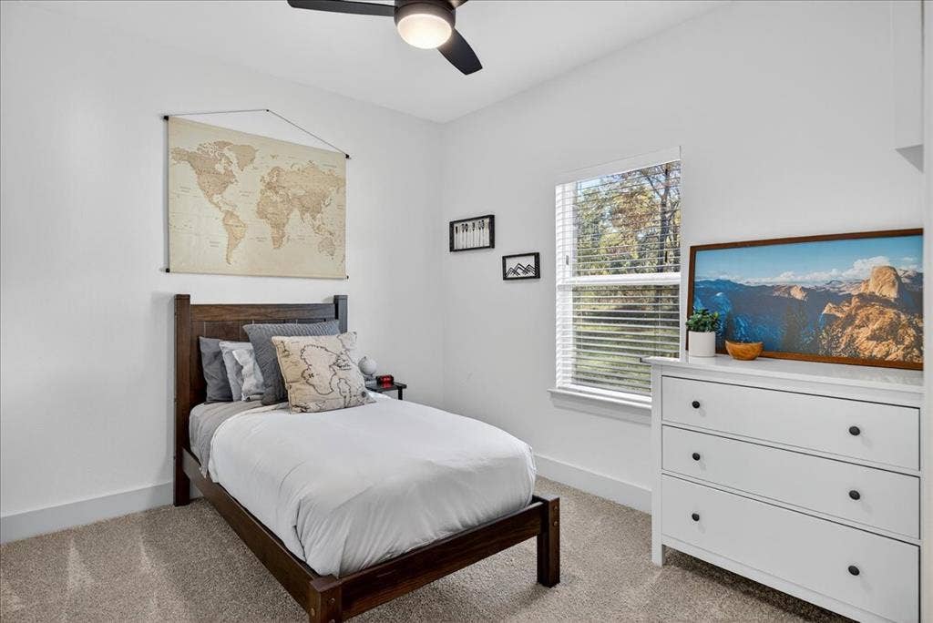 206 Parkside Drive, Trinidad, TX 75163 206 Parkside Drive, Trinidad, TX 75163