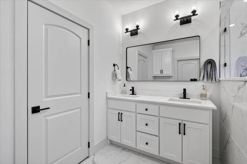 206 Parkside Drive, Trinidad, TX 75163 206 Parkside Drive, Trinidad, TX 75163