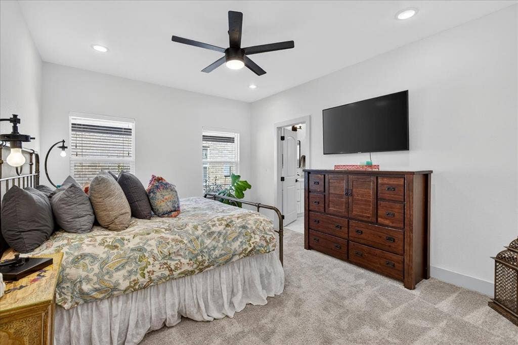 206 Parkside Drive, Trinidad, TX 75163 206 Parkside Drive, Trinidad, TX 75163