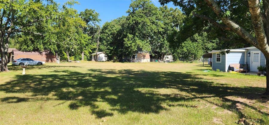 Property photo for TBD Lot 282 Lide Lane, Tool, TX