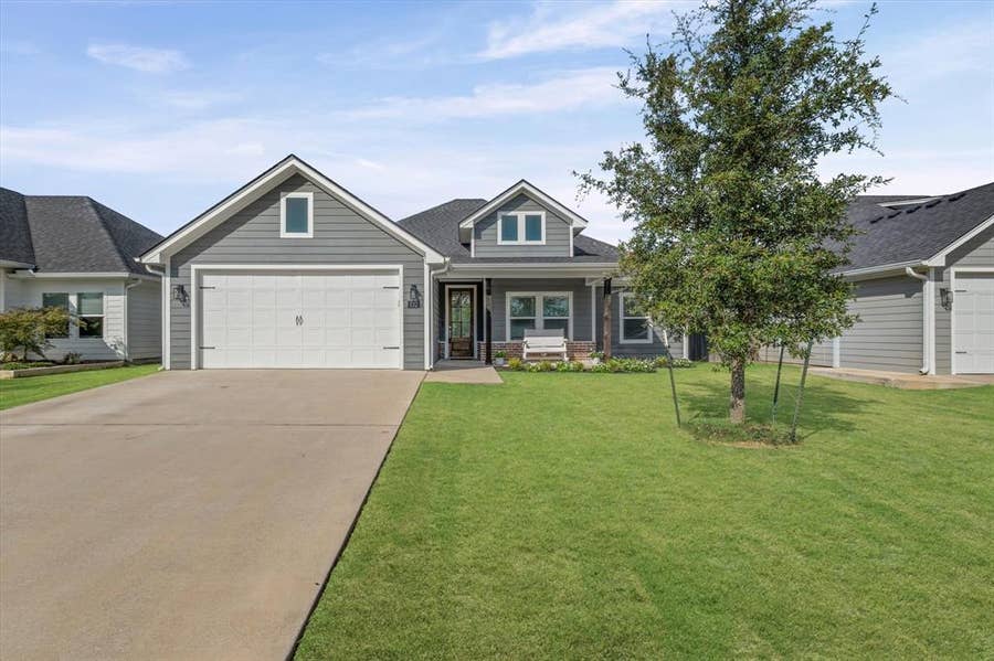 Property photo for 132 Swan Lake, Waco, TX