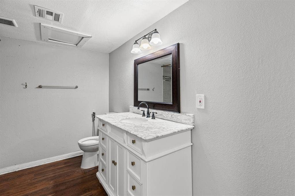 4205 Fort Avenue, Waco, TX 76710 4205 Fort Avenue, Waco, TX 76710