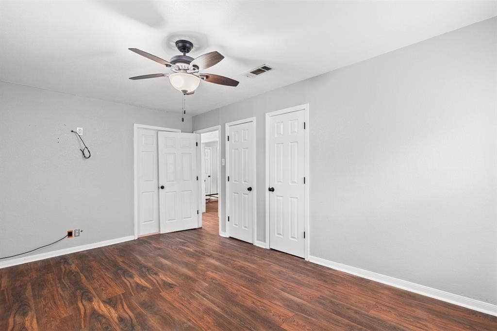 4205 Fort Avenue, Waco, TX 76710 4205 Fort Avenue, Waco, TX 76710