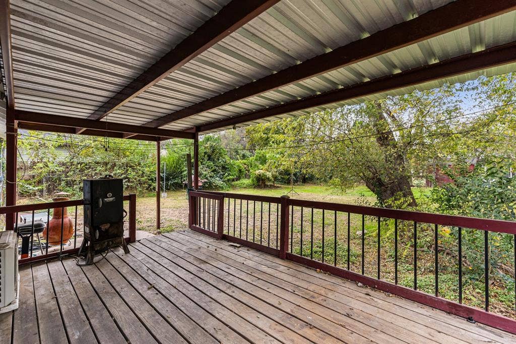 4205 Fort Avenue, Waco, TX 76710 4205 Fort Avenue, Waco, TX 76710