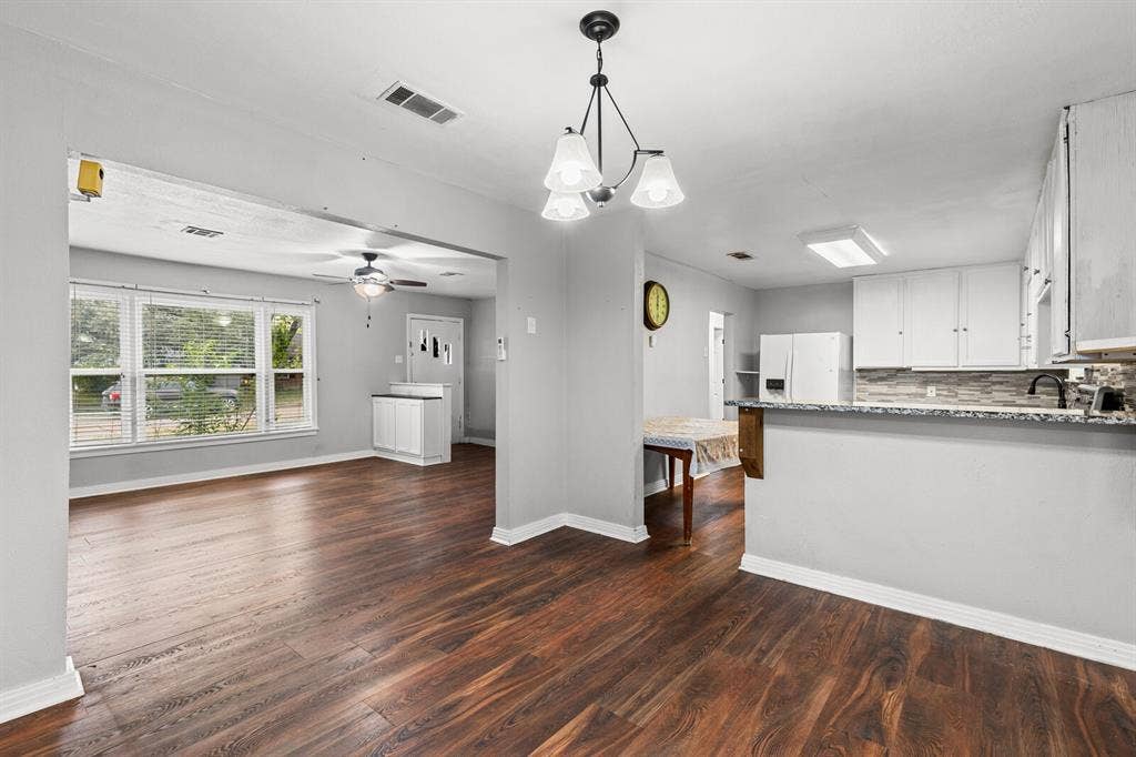 4205 Fort Avenue, Waco, TX 76710 4205 Fort Avenue, Waco, TX 76710