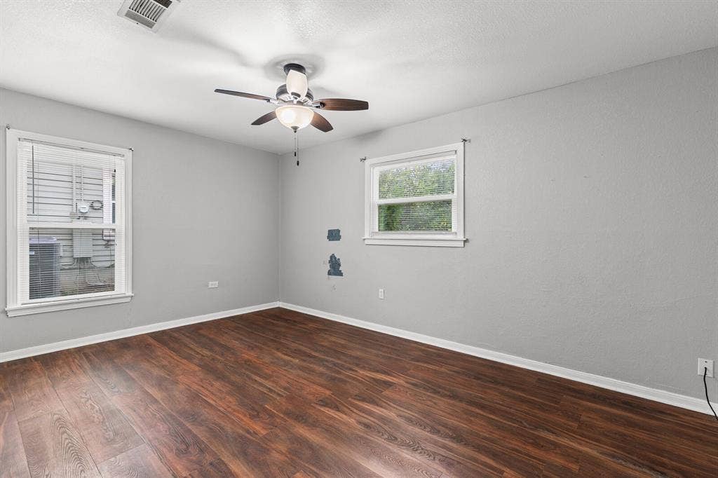 4205 Fort Avenue, Waco, TX 76710 4205 Fort Avenue, Waco, TX 76710