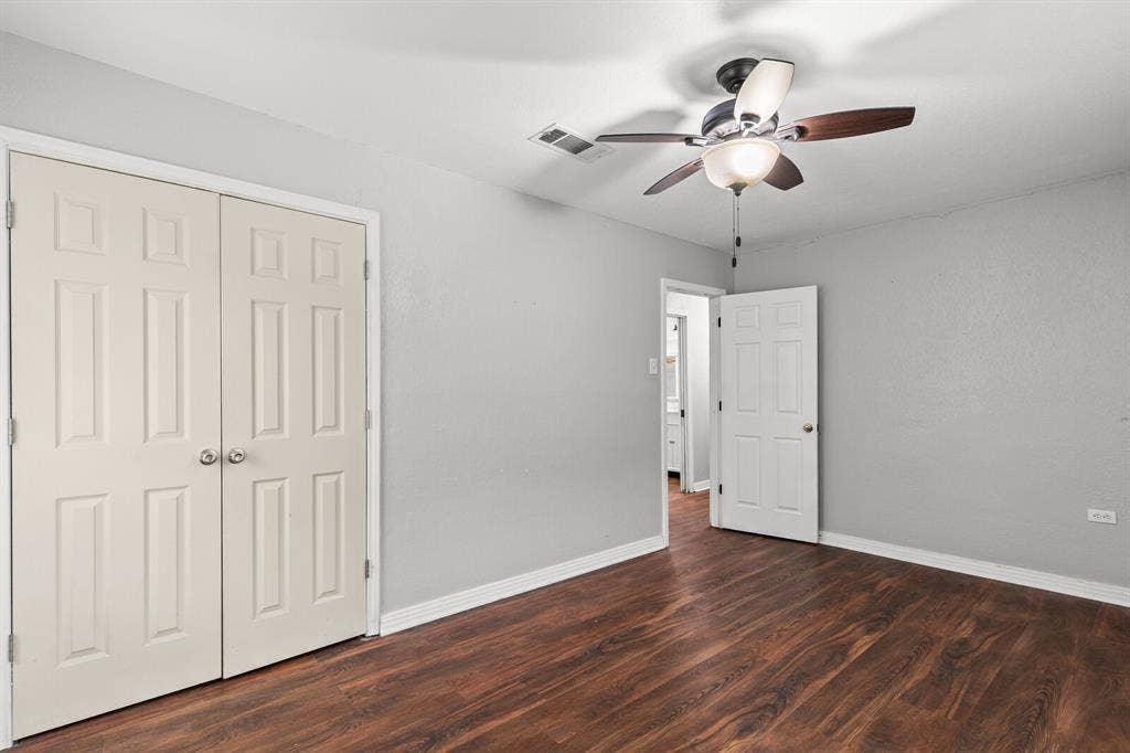 4205 Fort Avenue, Waco, TX 76710 4205 Fort Avenue, Waco, TX 76710