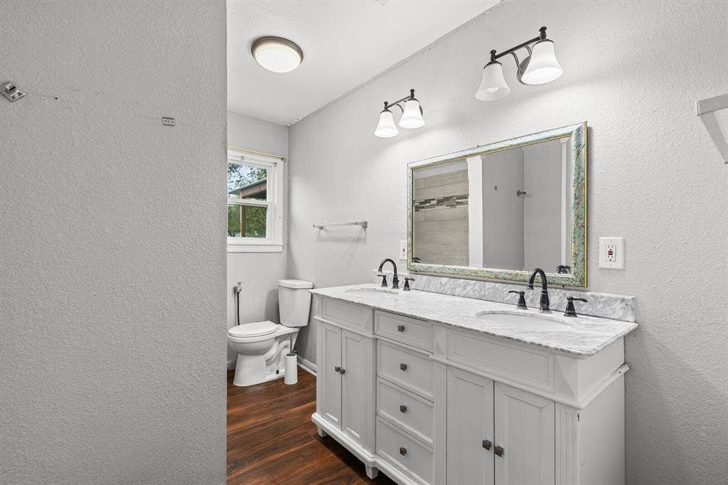 4205 Fort Avenue, Waco, TX 76710 4205 Fort Avenue, Waco, TX 76710