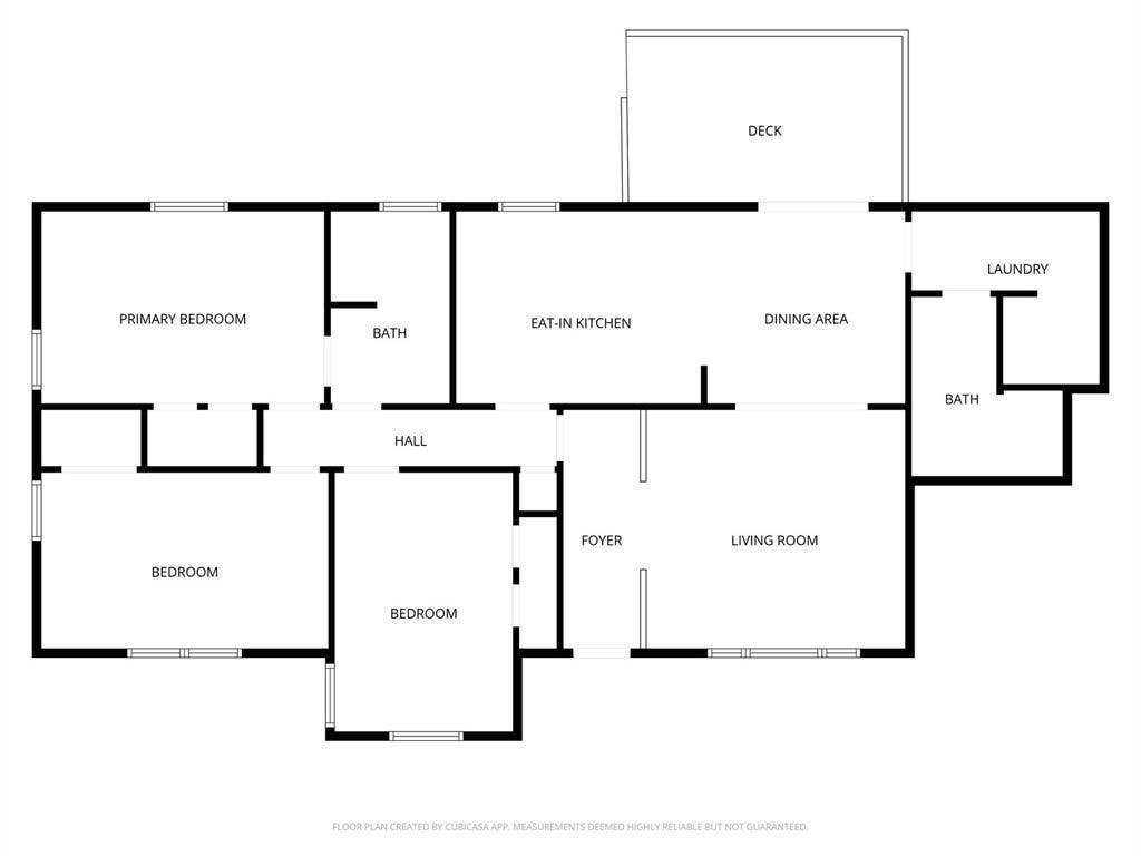 4205 Fort Avenue, Waco, TX 76710 4205 Fort Avenue, Waco, TX 76710