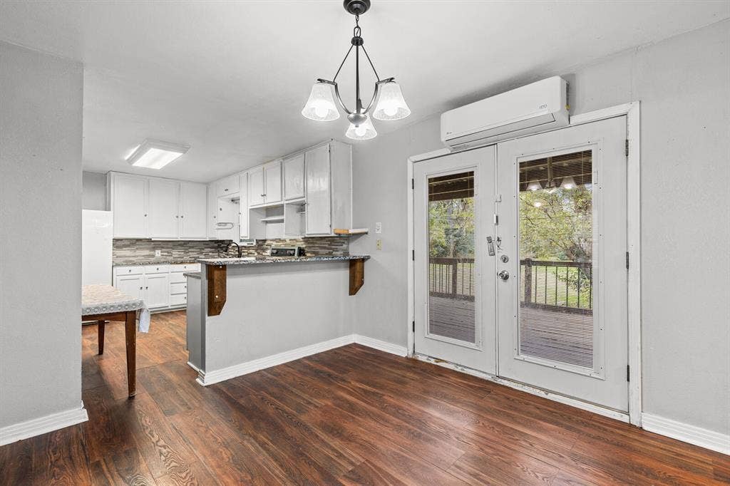 4205 Fort Avenue, Waco, TX 76710 4205 Fort Avenue, Waco, TX 76710