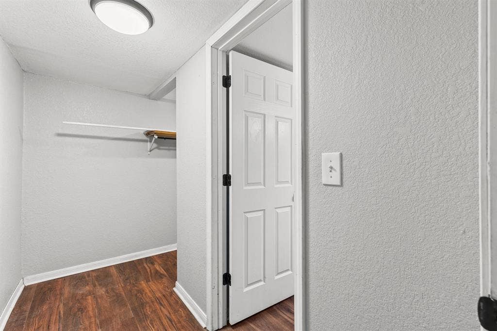 4205 Fort Avenue, Waco, TX 76710 4205 Fort Avenue, Waco, TX 76710