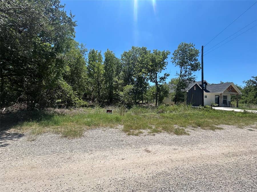 Property photo for 5508 Mercedes Circle, Granbury, TX