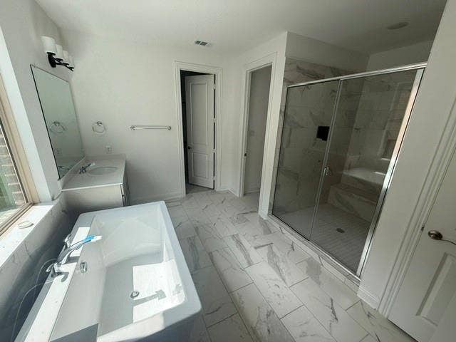 2804 Walker Way, Northlake, TX 76247