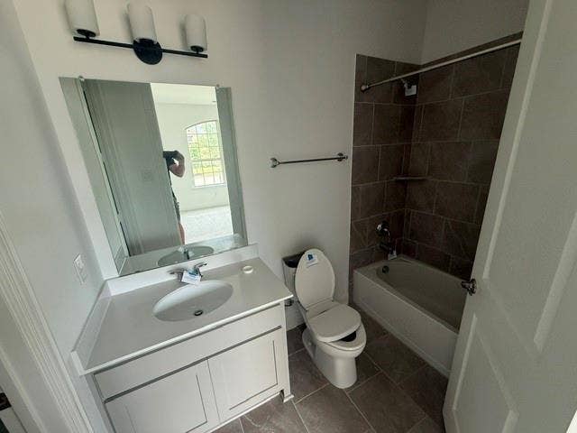 2804 Walker Way, Northlake, TX 76247