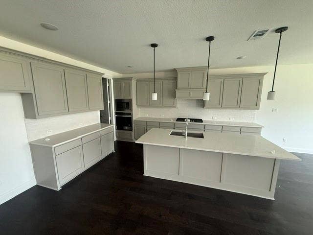 2804 Walker Way, Northlake, TX 76247