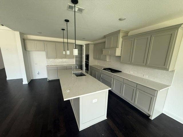 2804 Walker Way, Northlake, TX 76247