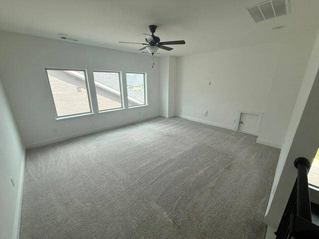 2804 Walker Way, Northlake, TX 76247