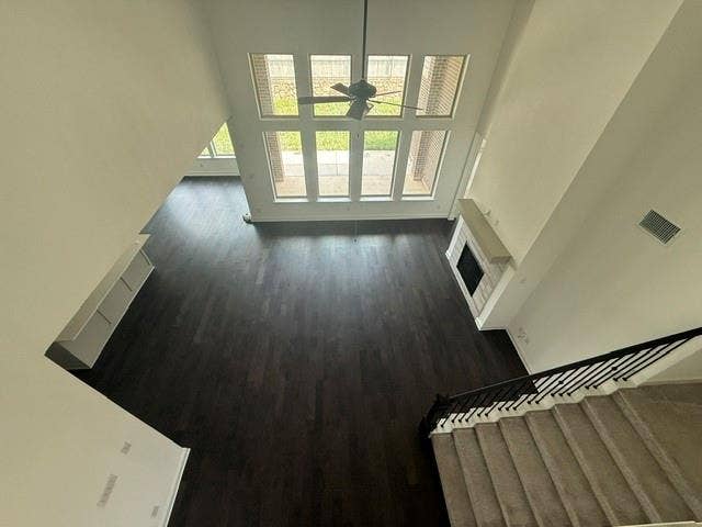 2804 Walker Way, Northlake, TX 76247