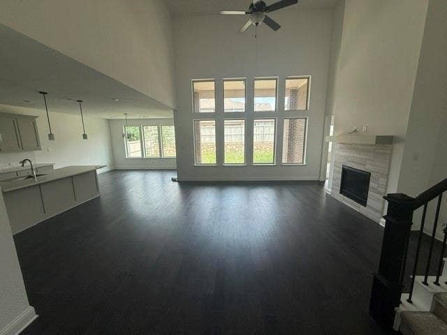 2804 Walker Way, Northlake, TX 76247