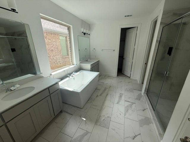 2804 Walker Way, Northlake, TX 76247