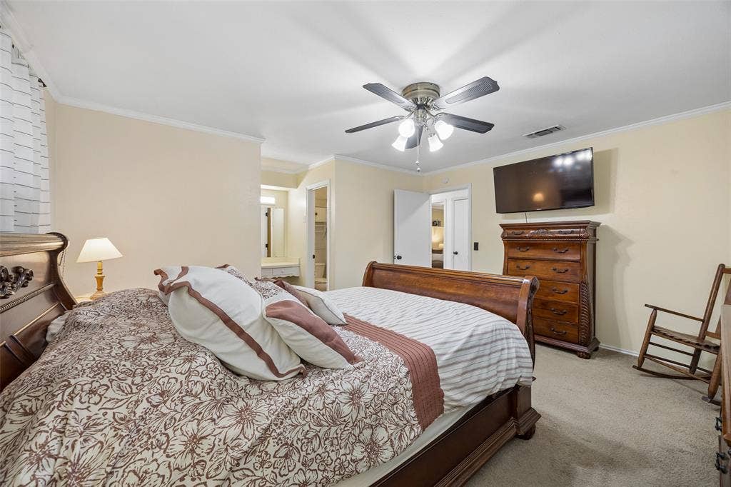2104 Westlake Drive, Plano, TX 75075 2104 Westlake Drive, Plano, TX 75075